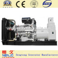Big Discount!480kw Doosan Brand Diesel Generator Set